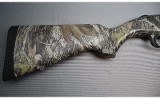 Mossberg ~ Model 835 ~ 12 Gauge - 2 of 9