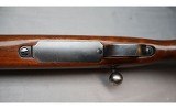 Remington ~ Model 722 ~ .300 Savage - 11 of 12