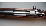 Remington ~ Model 722 ~ .300 Savage - 12 of 12