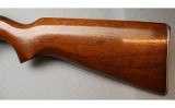 Remington ~ Model 722 ~ .300 Savage - 7 of 12