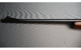 Remington ~ Model 722 ~ .300 Savage - 10 of 12
