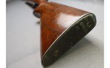 Remington ~ Model 722 ~ .300 Savage - 8 of 12