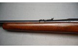 Remington ~ Model 722 ~ .300 Savage - 9 of 12