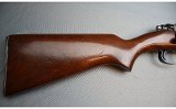 Remington ~ Model 722 ~ .300 Savage - 2 of 12