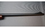 Remington ~ Model 722 ~ .300 Savage - 4 of 12