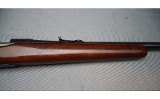 Remington ~ Model 722 ~ .300 Savage - 3 of 12