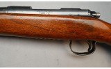 Remington ~ Model 722 ~ .300 Savage - 6 of 12