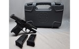 Sig Sauer ~ P365 ~ 9mm Luger - 2 of 2