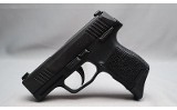 Sig Sauer ~ P365 ~ 9mm Luger - 1 of 2