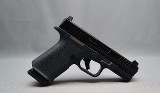 Ruger ~ RXM ~ 9mm Luger - 1 of 3