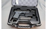 Ruger ~ RXM ~ 9mm Luger - 3 of 3