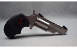 North American Arms ~ Model None ~ .22 Magnum - 1 of 2