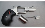 North American Arms ~ Model None ~ .22 Magnum - 2 of 2