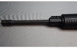 DPMS ~ A-15 ~ 5.56 NATO - 3 of 7