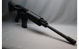 DPMS ~ A-15 ~ 5.56 NATO - 7 of 7