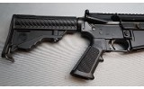 DPMS ~ A-15 ~ 5.56 NATO - 6 of 7