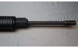 DPMS ~ A-15 ~ 5.56 NATO - 4 of 7