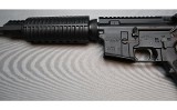 DPMS ~ A-15 ~ 5.56 NATO - 2 of 7