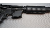 DPMS ~ A-15 ~ 5.56 NATO - 5 of 7