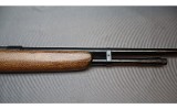 Savage Arms ~ Model 59A ~ .410 Gauge - 5 of 11