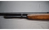 Savage Arms ~ Model 59A ~ .410 Gauge - 10 of 11