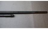 Savage Arms ~ Model 59A ~ .410 Gauge - 6 of 11
