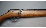 Savage Arms ~ Model 59A ~ .410 Gauge - 2 of 11
