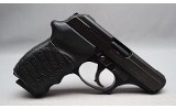 Bersa SA ~ Thunder 380CC ~ .380 ACP - 1 of 2