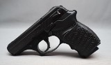 Bersa SA ~ Thunder 380CC ~ .380 ACP - 1 of 3