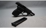 Bersa SA ~ Thunder 380CC ~ .380 ACP - 2 of 2
