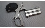 Bond Arms ~ Stinger RS ~ 9mm Luger - 2 of 2