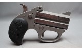 Bond Arms ~ Stinger RS ~ 9mm Luger - 1 of 2