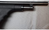 Mossberg ~ Model 500A ~ 12 Gauge - 6 of 10