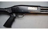 Mossberg ~ Model 500A ~ 12 Gauge - 2 of 10