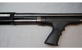 Mossberg ~ Model 500A ~ 12 Gauge - 5 of 10
