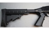 Mossberg ~ Model 500A ~ 12 Gauge - 4 of 10