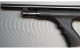 Mossberg ~ Model 500A ~ 12 Gauge - 10 of 10