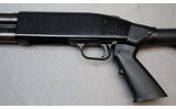 Mossberg ~ Model 500A ~ 12 Gauge - 7 of 10