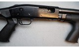 Mossberg ~ Model 500A ~ 12 Gauge - 3 of 10