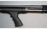 Mossberg ~ Model 500A ~ 12 Gauge - 9 of 10