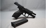 Heckler & Koch ~ VP9 ~ 9mm Luger - 3 of 3