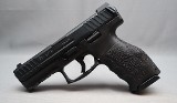 Heckler & Koch ~ VP9 ~ 9mm Luger - 1 of 3