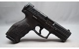 Heckler & Koch ~ VP9 ~ 9mm Luger - 2 of 3