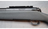 Remington ~ Model 710 ~ 7mm Remington Magnum - 6 of 10