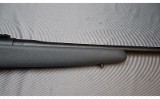 Remington ~ Model 710 ~ 7mm Remington Magnum - 4 of 10