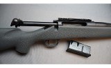Remington ~ Model 710 ~ 7mm Remington Magnum - 2 of 10