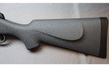 Remington ~ Model 710 ~ 7mm Remington Magnum - 7 of 10