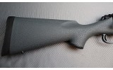 Remington ~ Model 710 ~ 7mm Remington Magnum - 3 of 10