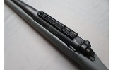 Remington ~ Model 710 ~ 7mm Remington Magnum - 10 of 10