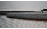 Remington ~ Model 710 ~ 7mm Remington Magnum - 8 of 10